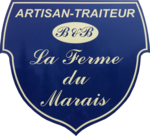2ycxk Logo marais