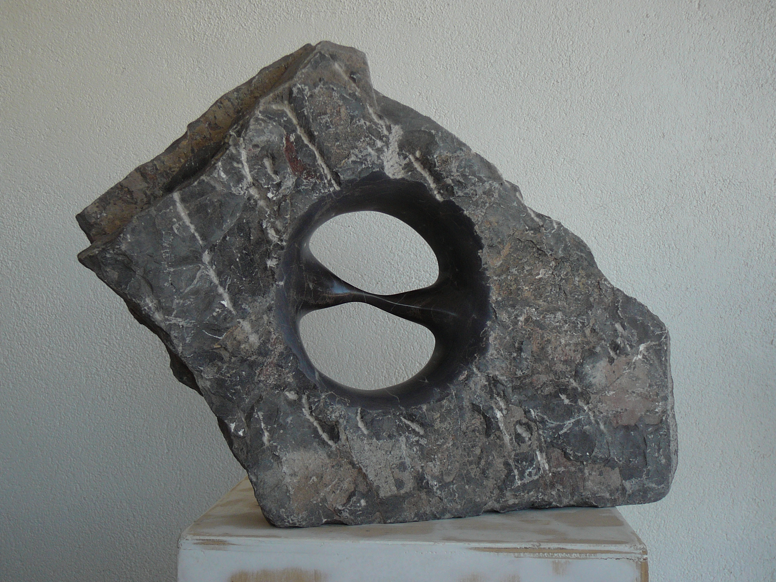 lien 26x30x10