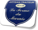 2ycve Logo Marais ombre