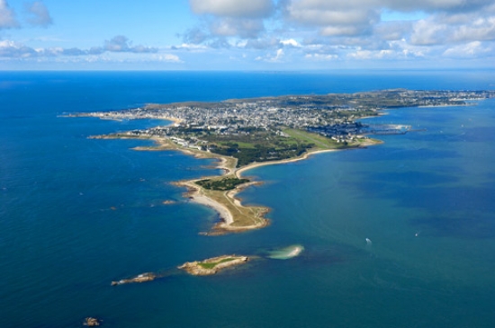 Iles autres iles quiberon france 3326074482 896837