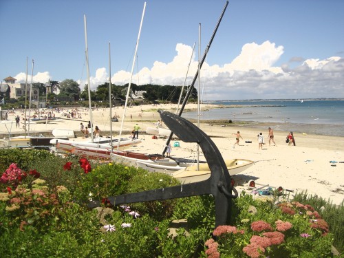 Port d orange