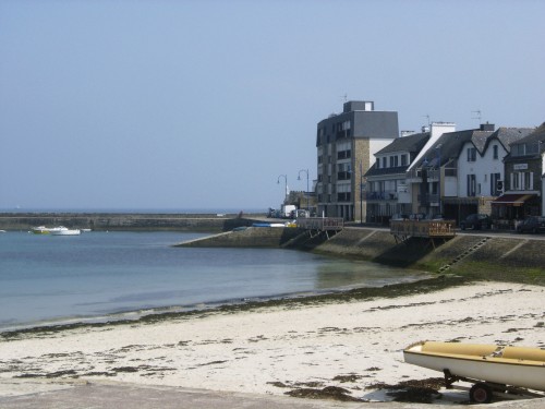 Port d orange