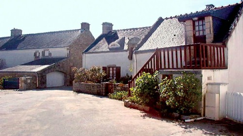 Saint pierre2