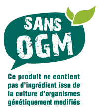 Sans ogm