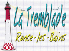 Logo ot2