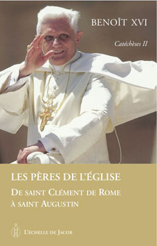 Benoit xvi t2
