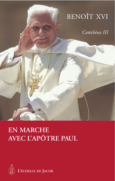 Benoit xvi t3