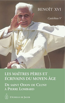 Benoit xvi t5