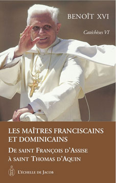 Benoit xvi t6