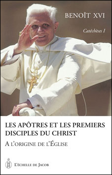 Benoit xvi t1