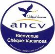 Ancv