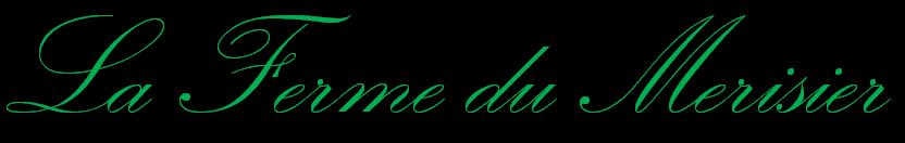 Titre ferme 2