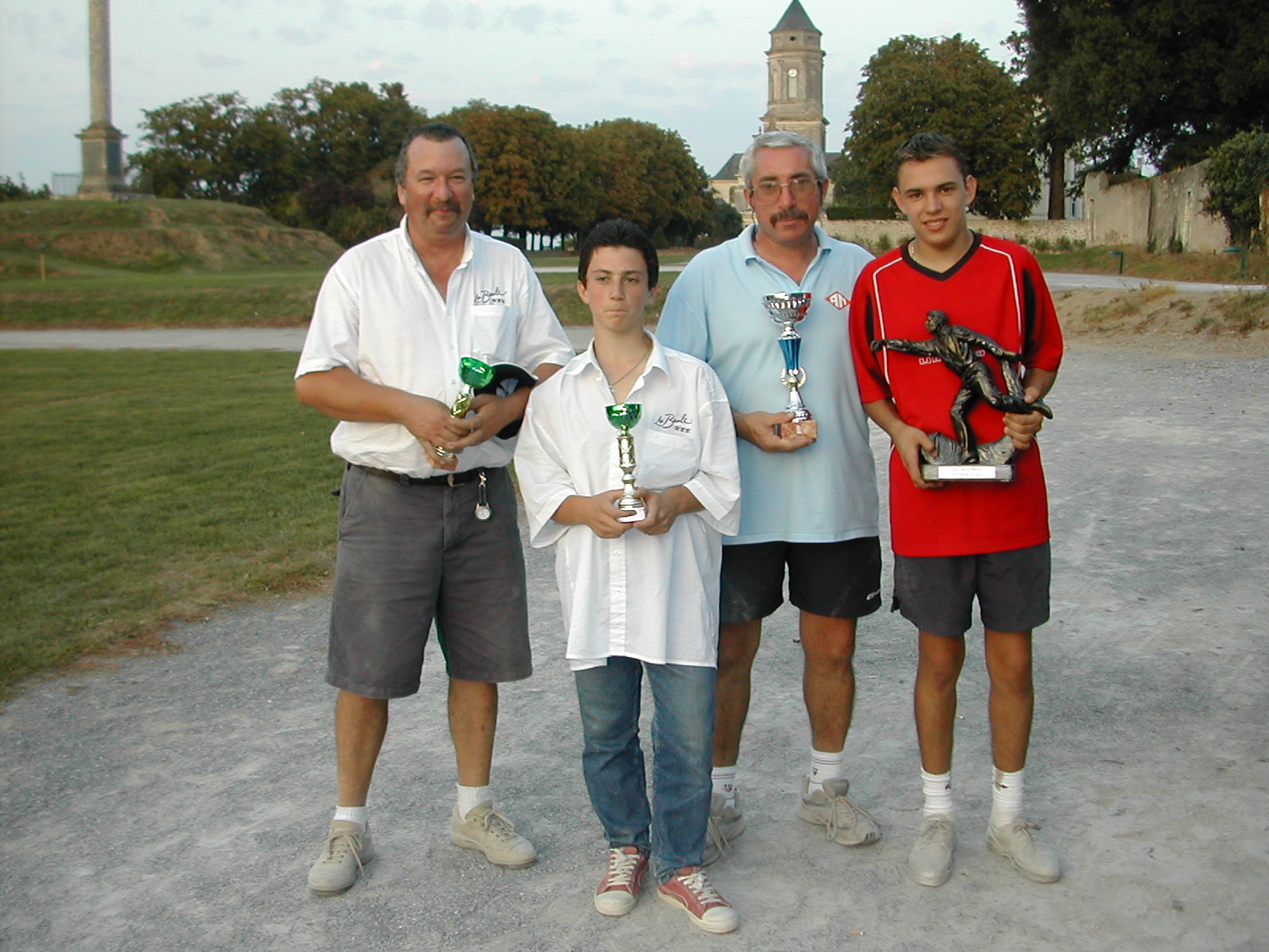 20030909 st florent 009