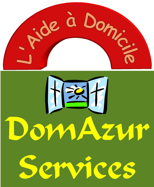 Logo domazur 01 01 11 ok