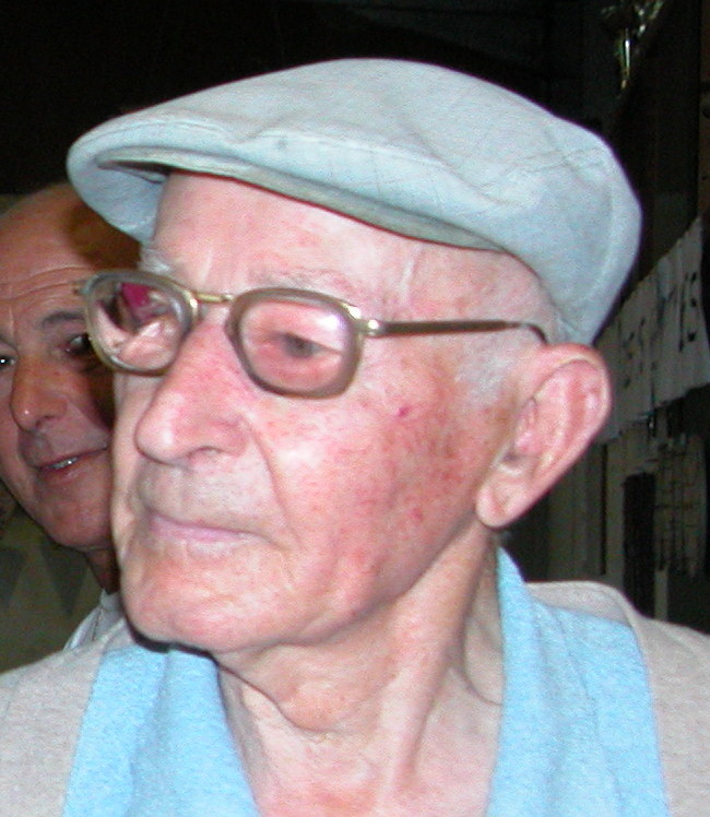 Gentlemen 2004 002