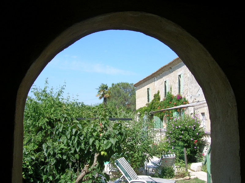 Melinas 0741