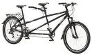 Tandem