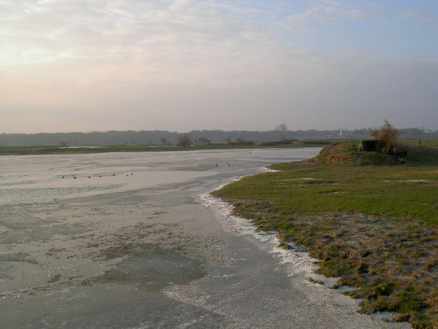 Chasse 032