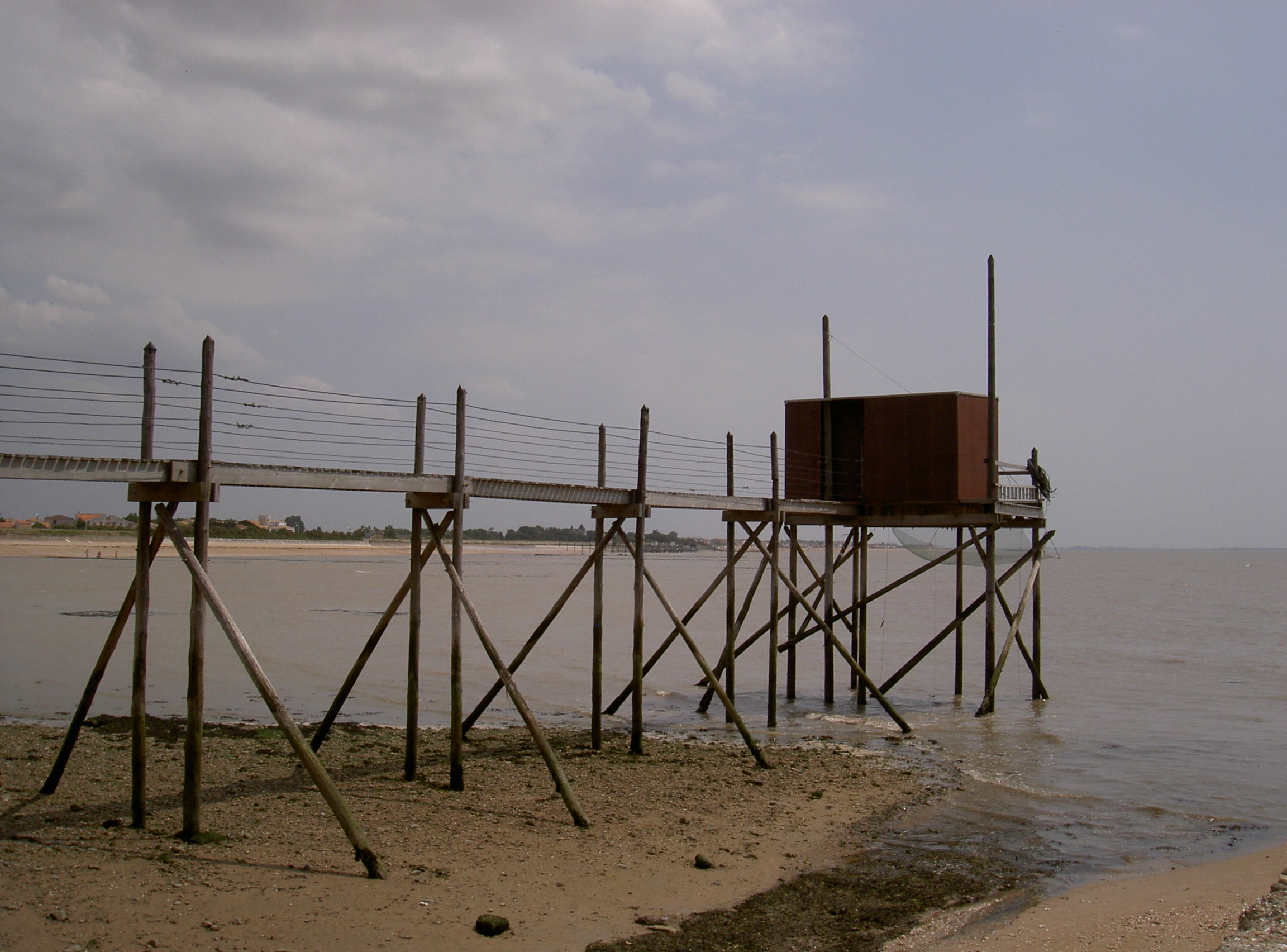 Ponton