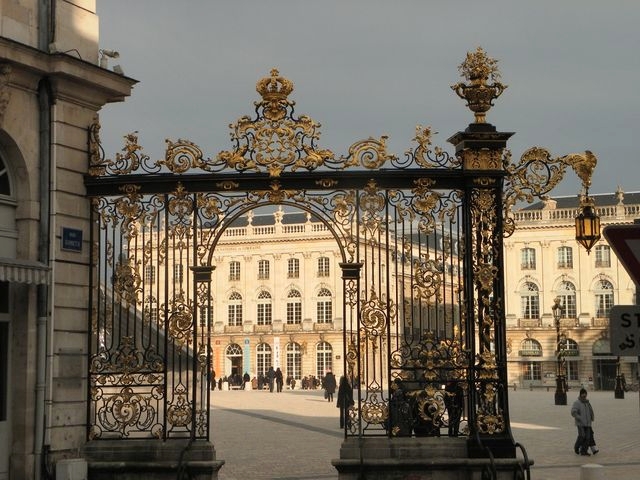 Nancy1