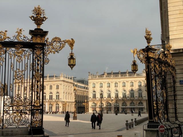 Nancy3