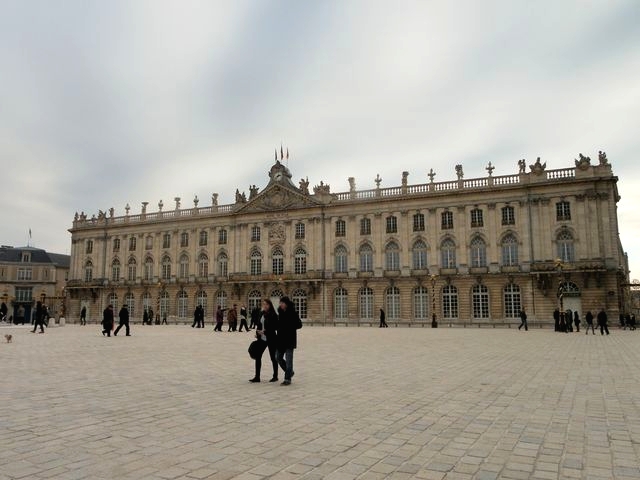 Nancy4