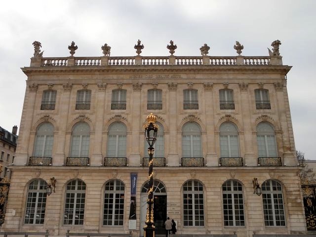 Nancy5