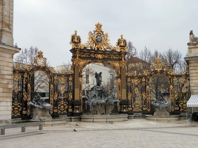 Nancy7