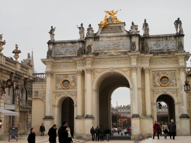 Nancy12