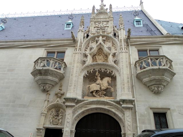 Nancy16