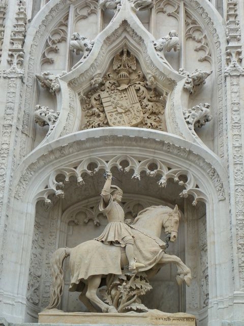 Nancy17