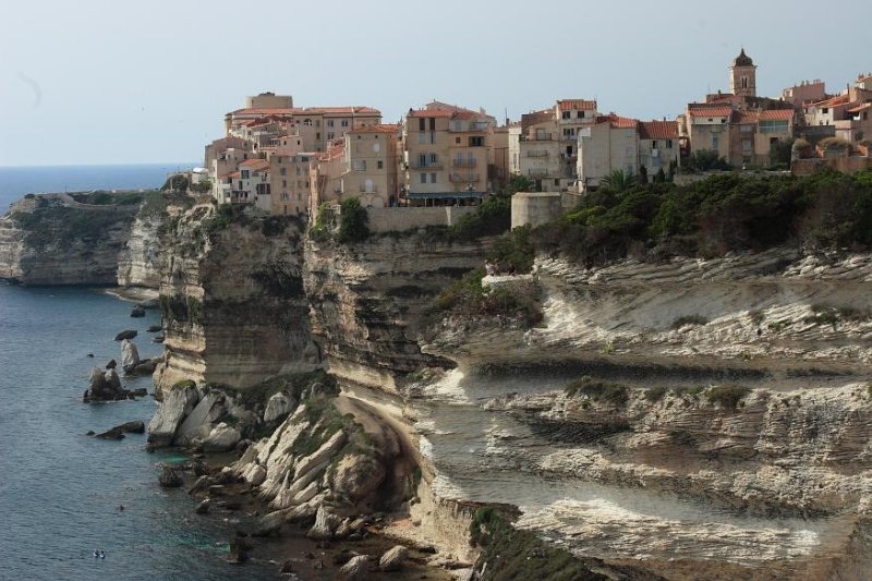 Bonifacio21