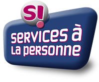 Logo sap 2 photo