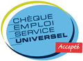 Cesu