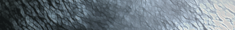 Lkml