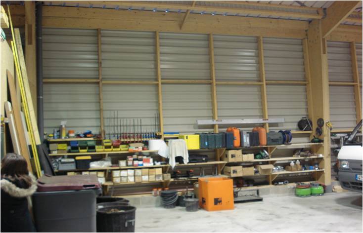 Image4