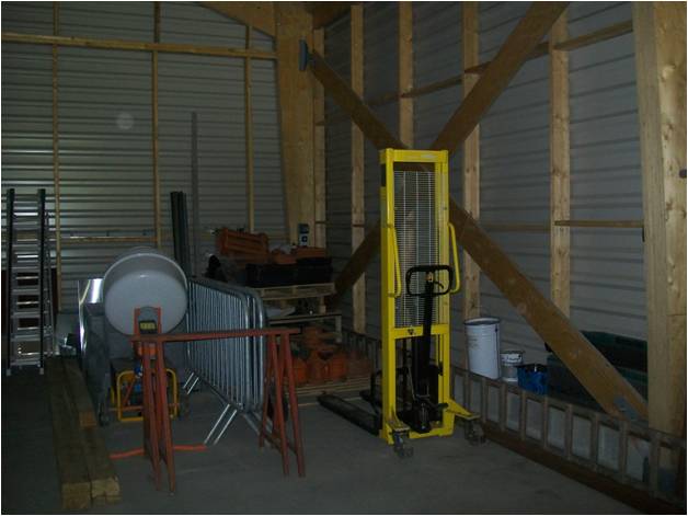 Image6