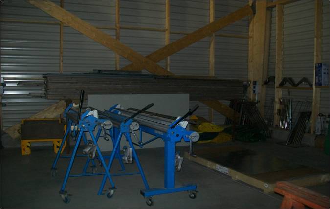 Image7