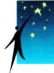 Logo1