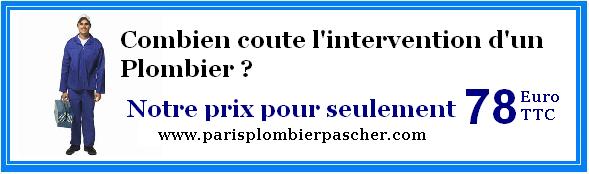 plombier ouvert dimanche et mois d'aout