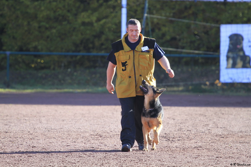 Championnat de lorraine rci 2010 039