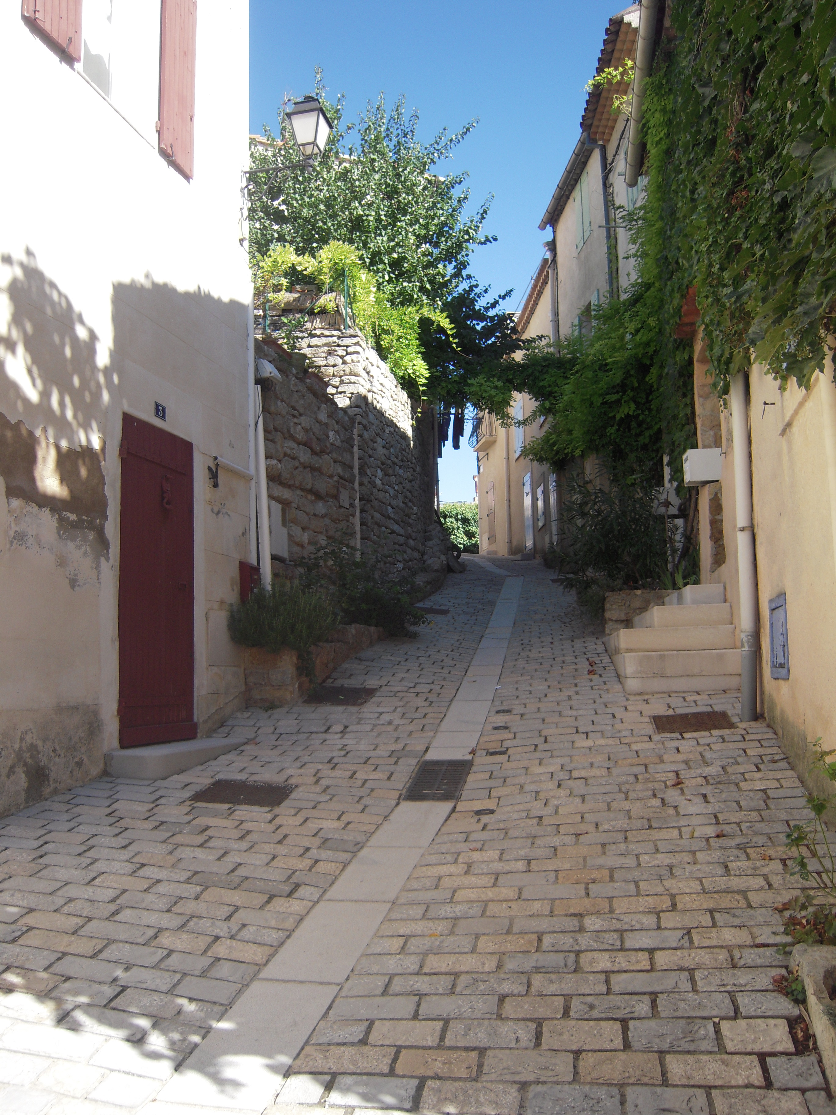 Puyloubier 179