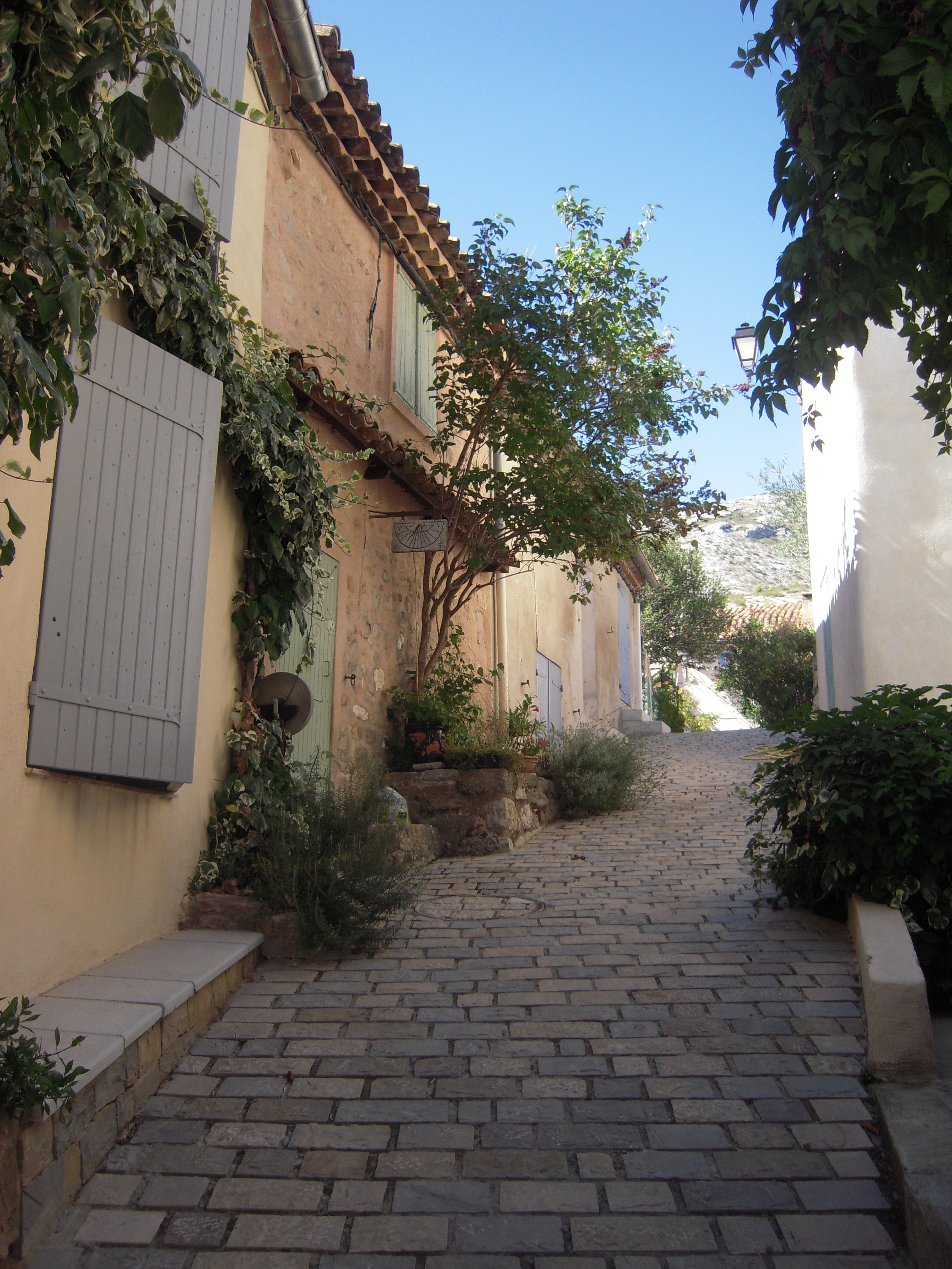 Puyloubier 181