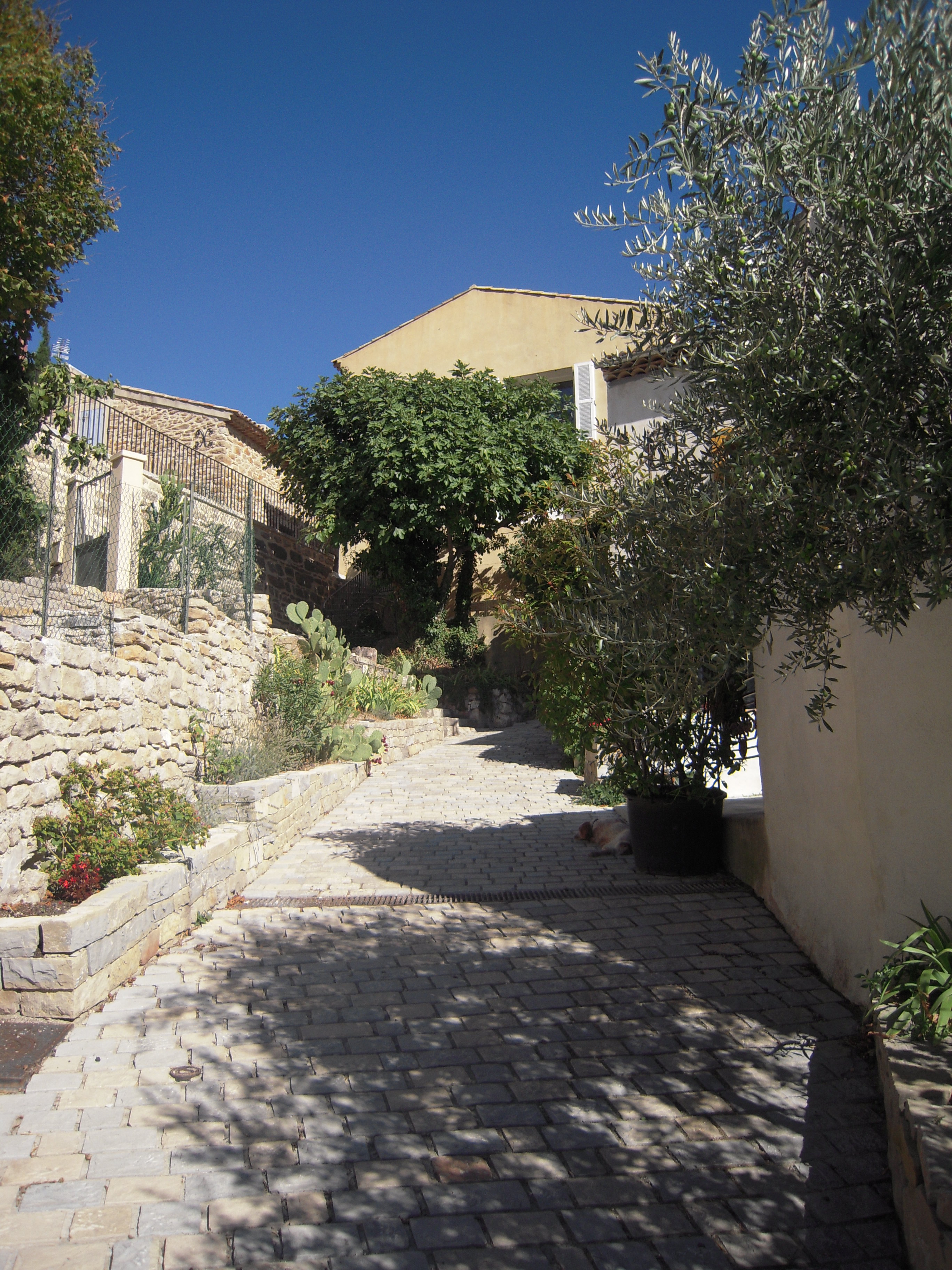 Puyloubier 183