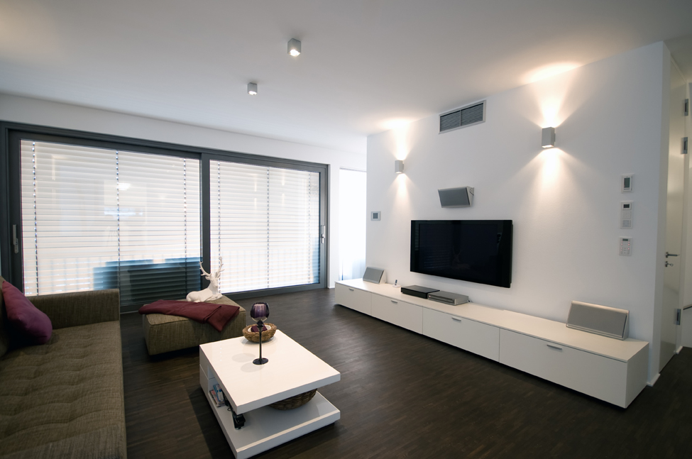 Fotolia 20409325 XL