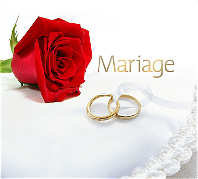 Photo 20mariage
