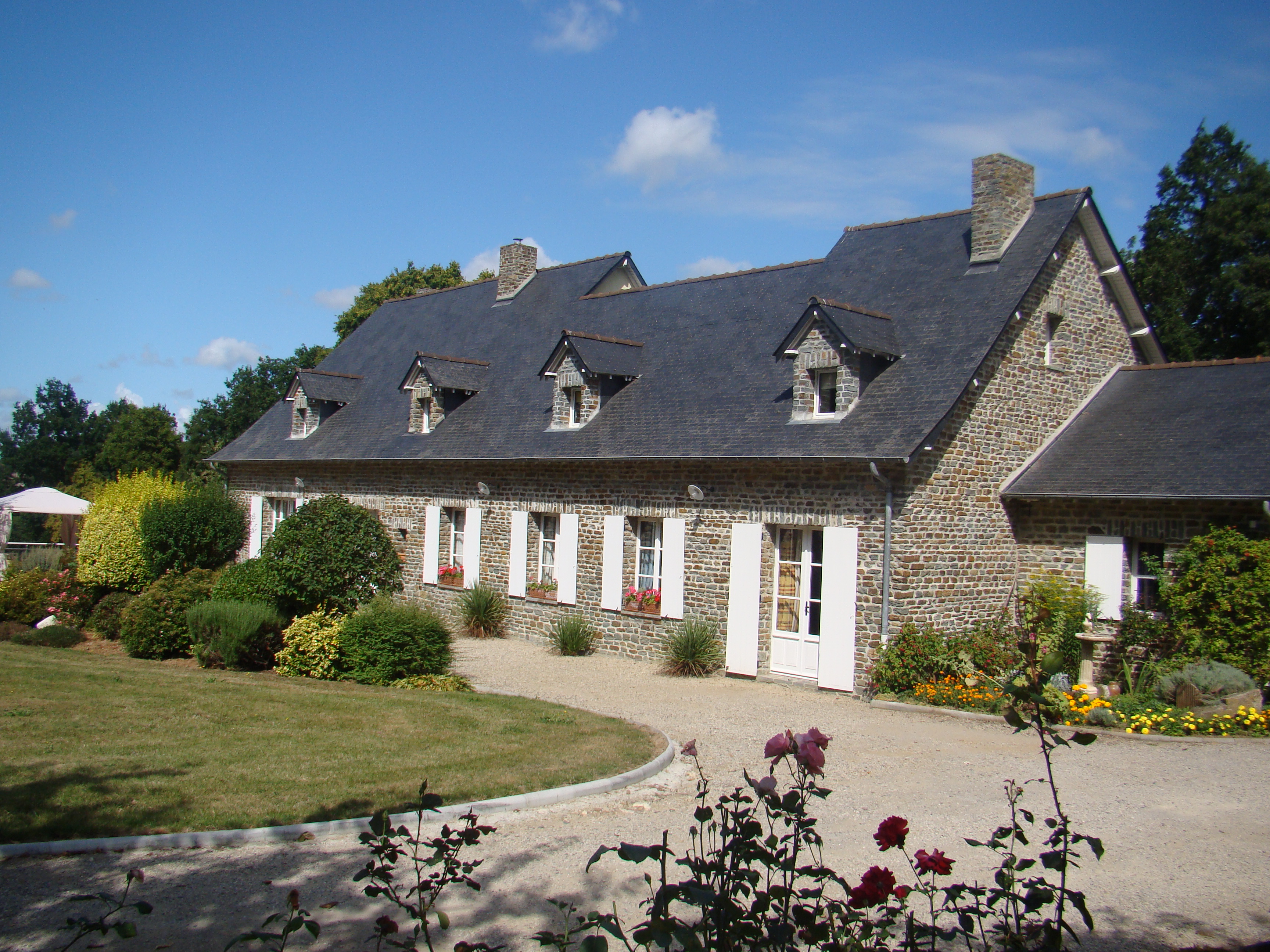 Ete 2009suite 022