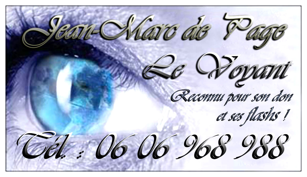 981 117 1 11203 11203 137 0 psd 