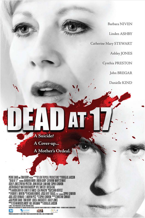 Dead 17