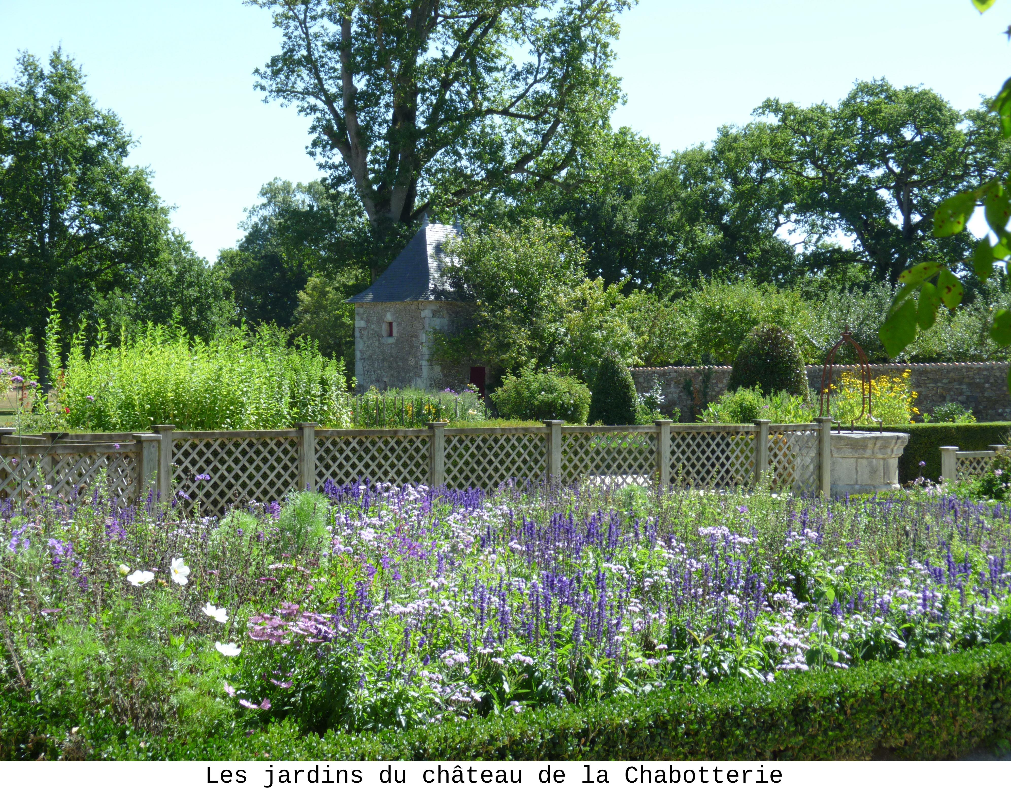 Chaboterie 01